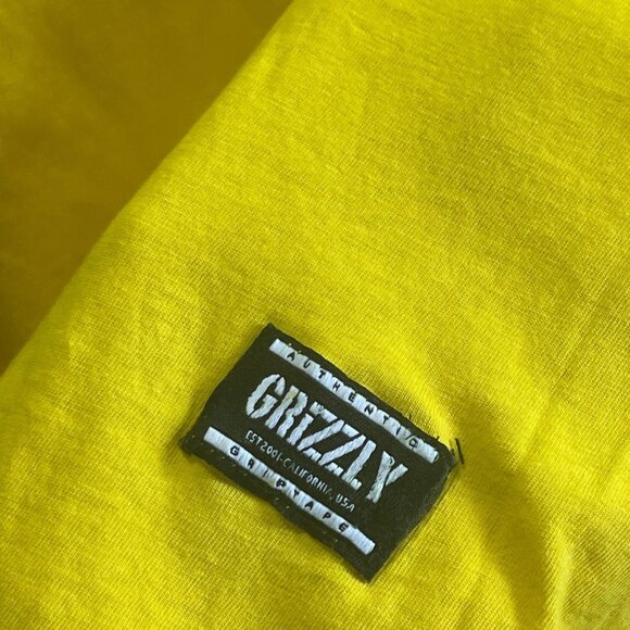 Long Sleeve Top by Grizzly - Picture 4 of 4